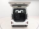 ＥＴＣ車載器　クルーズコントロール　全方位モニタ　シートヒーター　両側電動スライドドア　電動パーキング　ＬＥＤヘッドライト　プッシュスタート　スマートキー（愛知県）の中古車