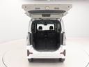 ＥＴＣ車載器　クルーズコントロール　全方位モニタ　シートヒーター　両側電動スライドドア　電動パーキング　ＬＥＤヘッドライト　プッシュスタート　スマートキー（愛知県）の中古車