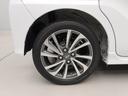 ＥＴＣ車載器　クルーズコントロール　全方位モニタ　シートヒーター　両側電動スライドドア　電動パーキング　ＬＥＤヘッドライト　プッシュスタート　スマートキー（愛知県）の中古車