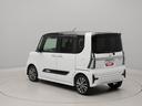 ＥＴＣ車載器　クルーズコントロール　全方位モニタ　シートヒーター　両側電動スライドドア　電動パーキング　ＬＥＤヘッドライト　プッシュスタート　スマートキー（愛知県）の中古車