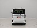 ＥＴＣ車載器　クルーズコントロール　全方位モニタ　シートヒーター　両側電動スライドドア　電動パーキング　ＬＥＤヘッドライト　プッシュスタート　スマートキー（愛知県）の中古車