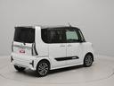 ＥＴＣ車載器　クルーズコントロール　全方位モニタ　シートヒーター　両側電動スライドドア　電動パーキング　ＬＥＤヘッドライト　プッシュスタート　スマートキー（愛知県）の中古車