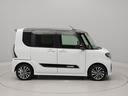 ＥＴＣ車載器　クルーズコントロール　全方位モニタ　シートヒーター　両側電動スライドドア　電動パーキング　ＬＥＤヘッドライト　プッシュスタート　スマートキー（愛知県）の中古車