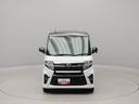 ＥＴＣ車載器　クルーズコントロール　全方位モニタ　シートヒーター　両側電動スライドドア　電動パーキング　ＬＥＤヘッドライト　プッシュスタート　スマートキー（愛知県）の中古車