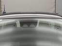 キーレスエントリー　マニュアルエアコン　コーナーセンサー（愛知県）の中古車