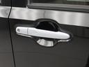 キーレスエントリー　マニュアルエアコン　コーナーセンサー（愛知県）の中古車