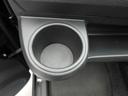 キーレスエントリー　マニュアルエアコン　コーナーセンサー（愛知県）の中古車