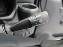 キーレスエントリー　マニュアルエアコン　コーナーセンサー（愛知県）の中古車