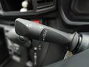 キーレスエントリー　マニュアルエアコン　コーナーセンサー（愛知県）の中古車