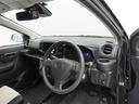 キーレスエントリー　マニュアルエアコン　コーナーセンサー（愛知県）の中古車