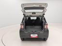 キーレスエントリー　マニュアルエアコン　コーナーセンサー（愛知県）の中古車