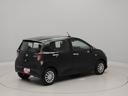 キーレスエントリー　マニュアルエアコン　コーナーセンサー（愛知県）の中古車