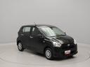 キーレスエントリー　マニュアルエアコン　コーナーセンサー（愛知県）の中古車