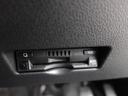 ドラレコ　ディスプレイオーディオ　バックカメラ　ＥＴＣ　キーフリー　プッシュスタート　両側電動スライドドア　ＡＢＳ　エアバック　ＬＥＤヘッドライト　ターボ　整備手帳　取扱説明書（愛知県）の中古車