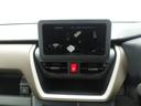 バックカメラ　キーフリー　プッシュスタート　両側電動スライドドア　ＡＢＳ　エアバック　ＬＥＤヘッドライト　衝突軽減ブレーキ　レーンアシスト　オートマチックハイビーム　盗難防止システム（愛知県）の中古車