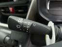 バックカメラ　キーフリー　プッシュスタート　両側電動スライドドア　ＡＢＳ　エアバック　ＬＥＤヘッドライト　衝突軽減ブレーキ　レーンアシスト　オートマチックハイビーム　盗難防止システム（愛知県）の中古車