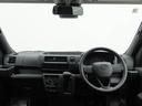 ハイゼットカーゴ 中古車 ＤＸＡＢＳ　エアバック　禁煙車　ワンオーナー　整備手帳　取扱説明書