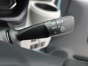 ＬＥＤヘッドライト　電動格納ドアミラー　衝突軽減ブレーキ　障害物センサー　オートライト　オートハイビーム　パワーウィンドウ　パワステ　エアコン　運転席・助手席エアバッグ　バックカメラ　盗難警報アラーム（愛知県）の中古車