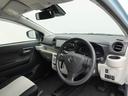 ＬＥＤヘッドライト　電動格納ドアミラー　衝突軽減ブレーキ　障害物センサー　オートライト　オートハイビーム　パワーウィンドウ　パワステ　エアコン　運転席・助手席エアバッグ　バックカメラ　盗難警報アラーム（愛知県）の中古車