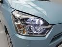 ＬＥＤヘッドライト　電動格納ドアミラー　衝突軽減ブレーキ　障害物センサー　オートライト　オートハイビーム　パワーウィンドウ　パワステ　エアコン　運転席・助手席エアバッグ　バックカメラ　盗難警報アラーム（愛知県）の中古車
