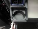 ワンオーナー　禁煙車　衝突回避支援ブレーキ　車線逸脱警報　キーフリー　プッシュスタート　両側電動スライドドア　整備手帳　取扱説明書　ＡＢＳ　エアバック　バックカメラ　ＬＥＤヘッドランプ（愛知県）の中古車
