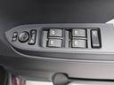 ワンオーナー　禁煙車　衝突回避支援ブレーキ　車線逸脱警報　キーフリー　プッシュスタート　両側電動スライドドア　整備手帳　取扱説明書　ＡＢＳ　エアバック　バックカメラ　ＬＥＤヘッドランプ（愛知県）の中古車