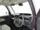 ワンオーナー　禁煙車　衝突回避支援ブレーキ　車線逸脱警報　キーフリー　プッシュスタート　両側電動スライドドア　整備手帳　取扱説明書　ＡＢＳ　エアバック　バックカメラ　ＬＥＤヘッドランプ（愛知県）の中古車