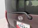 ワンオーナー　禁煙車　衝突回避支援ブレーキ　車線逸脱警報　キーフリー　プッシュスタート　両側電動スライドドア　整備手帳　取扱説明書　ＡＢＳ　エアバック　バックカメラ　ＬＥＤヘッドランプ（愛知県）の中古車