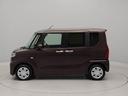 ワンオーナー　禁煙車　衝突回避支援ブレーキ　車線逸脱警報　キーフリー　プッシュスタート　両側電動スライドドア　整備手帳　取扱説明書　ＡＢＳ　エアバック　バックカメラ　ＬＥＤヘッドランプ（愛知県）の中古車