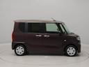 ワンオーナー　禁煙車　衝突回避支援ブレーキ　車線逸脱警報　キーフリー　プッシュスタート　両側電動スライドドア　整備手帳　取扱説明書　ＡＢＳ　エアバック　バックカメラ　ＬＥＤヘッドランプ（愛知県）の中古車