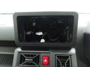 ＬＥＤヘッドライト　プッシュボタンスタート　スマートキー　アイドリングストップ　衝突軽減ブレーキ　ＬＥＤヘッドライト　電動パーキングブレーキ　電動格納ドアミラー　障害物センサー　バックカメラ（愛知県）の中古車