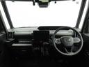 安全ボディ　キーフリーシステム　ＡＢＳ　電動格納式ドアミラー　スマートアシスト（愛知県）の中古車