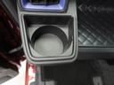 安全ボディ　キーフリーシステム　ＡＢＳ　電動格納式ドアミラー　スマートアシスト（愛知県）の中古車