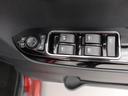 安全ボディ　キーフリーシステム　ＡＢＳ　電動格納式ドアミラー　スマートアシスト（愛知県）の中古車