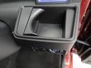 安全ボディ　キーフリーシステム　ＡＢＳ　電動格納式ドアミラー　スマートアシスト（愛知県）の中古車