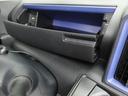 安全ボディ　キーフリーシステム　ＡＢＳ　電動格納式ドアミラー　スマートアシスト（愛知県）の中古車