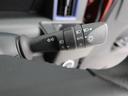 安全ボディ　キーフリーシステム　ＡＢＳ　電動格納式ドアミラー　スマートアシスト（愛知県）の中古車