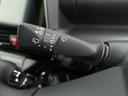 安全ボディ　キーフリーシステム　ＡＢＳ　電動格納式ドアミラー　スマートアシスト（愛知県）の中古車
