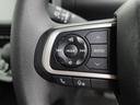 安全ボディ　キーフリーシステム　ＡＢＳ　電動格納式ドアミラー　スマートアシスト（愛知県）の中古車