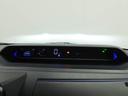 安全ボディ　キーフリーシステム　ＡＢＳ　電動格納式ドアミラー　スマートアシスト（愛知県）の中古車
