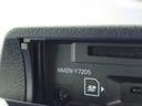 安全ボディ　キーフリーシステム　ＡＢＳ　電動格納式ドアミラー　スマートアシスト（愛知県）の中古車