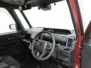 安全ボディ　キーフリーシステム　ＡＢＳ　電動格納式ドアミラー　スマートアシスト（愛知県）の中古車