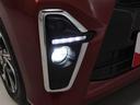 安全ボディ　キーフリーシステム　ＡＢＳ　電動格納式ドアミラー　スマートアシスト（愛知県）の中古車