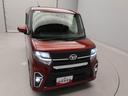 安全ボディ　キーフリーシステム　ＡＢＳ　電動格納式ドアミラー　スマートアシスト（愛知県）の中古車