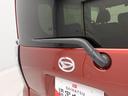 安全ボディ　キーフリーシステム　ＡＢＳ　電動格納式ドアミラー　スマートアシスト（愛知県）の中古車