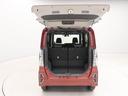 安全ボディ　キーフリーシステム　ＡＢＳ　電動格納式ドアミラー　スマートアシスト（愛知県）の中古車