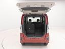 安全ボディ　キーフリーシステム　ＡＢＳ　電動格納式ドアミラー　スマートアシスト（愛知県）の中古車