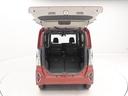 安全ボディ　キーフリーシステム　ＡＢＳ　電動格納式ドアミラー　スマートアシスト（愛知県）の中古車