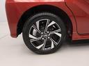 安全ボディ　キーフリーシステム　ＡＢＳ　電動格納式ドアミラー　スマートアシスト（愛知県）の中古車