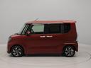 安全ボディ　キーフリーシステム　ＡＢＳ　電動格納式ドアミラー　スマートアシスト（愛知県）の中古車